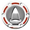 AZgraphishop PROTEZIONE TAPPO BENZINA SUPER ADVENTURE 1290 T PRE-064