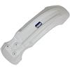 Hmparts China Pit Bike Dirt Bike Cfr Parafango Parafango Anteriore Bianco Tipo 2
