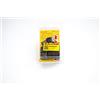 MALOSSI SPA KIT 8 RULLI VARIATORE 25X17 13 GRAMMI