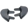 Maxtuned Guanciali per casco jet Maxtuned