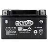 Kyoto - Batteria pronta all'uso per KYMCO AGILITY CITY PLUS 125 R16 E4 2016/2018
