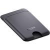 SP CONNECT Card Wallet | Portacarte da Cover | SPC+