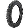 Hmparts Pneumatici 2.50x14 - Dirt Bike / Pit Bike / Moto Cross