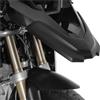 HFJFDQ Moto Parafango Anteriore Becco Per BMW R 1200 GS R1200GS R1200 LC 2013 2014 2015 2016 Naso Carenatura Cowl Estensione Copertura Della Ruota