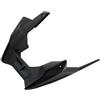 Hhfksci Alettone Anteriore Per Carena Per BMW F900R F900XR Accessori Per Motociclette Protezione Del Telaio Motore Carenatura Dello Scarico Copertura Protettiva
