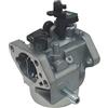 Sqnbra Carburatore Per Mountfield, Per Stiga, Per Alpina, Per ATCO, Per Trattori Per TRE Per Tosaerba Carb Carburatore Per Universale