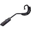 HMParts - Scarico Racing Tuning KXD Mini Pocket Bike a 2 Tempi