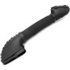 IBNA Per Mercedes W203 C180 C200 C300 C350 2003-2014 Tubo Aspirazione Dell'aria Tubo Aspirazione Aria Auto 2710900582 A2710900582
