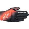 Alpinestars Reef V2 Guanti da Moto