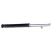 BESTPRICE ATP 1x ammortizzatore a gas a pressione posteriore destro, | Compatibile con: ABARTH GRANDE PUNTO, ALFA ROMEO MITO, CHEVROLET AVEO Schrägheck, AVEO Stufenheck, FIAT GRANDE PUNTO, PUNTO