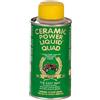 Ceramic Power Liquid Quad 150ML FINO A 800cc