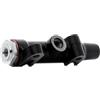 STARK SKMC-0570021 Cilindro maestro del freno Compatibilità con FIAT 600 Sedan