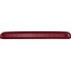 Diederichs Luce supplementare freno 3435098 | Compatibile con: FIAT PANDA, PANDA VAN