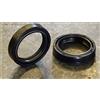 Air Forcella oil Seal kit - Ari 41 x 54 x 11 Ari 047