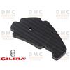 GSC RICAMBI SRL FILTRO ARIA COMPATIBILE PER GILERA NEXSUS 125 250 300 GILERA RUNNER 125 200