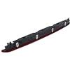 Huiruhy Terza Luce Freno Compatibile con 3.0L 3.2L V6 2006-2009 923-271 150243009 923271 4F9945097