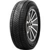 LANVIGATOR 205/65 R16 107T 4 Stagioni LCamion
