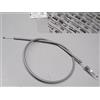Piaggio Cavo acceleratore Ape TM703, 224979