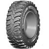 MICHELIN 260/70 R16.5 129 A8 Michelin Bibsteel Hs