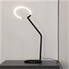 Artemide Vine Light Tavolo KM0