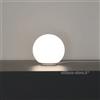 Lampade di Design a KM0 Artemide Dioscuri 14 Tavolo KM0