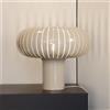 Kartell Teresa Lampada Tavolo KM0