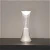 Lampade di Design a KM0 Artemide Come Together Tavolo KM0