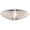 Lampade di Design a KM0 Vistosi Spirit Soffitto 45 KM0