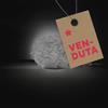 Lampade di Design a KM0 Slamp Veli Opal Tavolo KM0