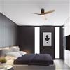 Mantra Nemo II Ventilatore Soffitto LED d. 122 cm.