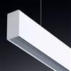 Egoluce Rail Sospensione LED L.152 Cod.1528