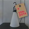 Flos May Day Lampada da Tavolo KM0