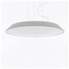 Artemide Febe Sospensione LED KM0