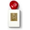 CAVE Amor Extrait de Parfum 100ml
