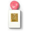 CAVE Love Declaration Eau de Parfum 100ml