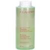Clarins Lotion Tonificante Purificante Clarins 400ml 400 ml Make up