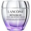 Lancôme Crema Peptide H.P.N. 300 di Lancôme 75 ml - Nuova 2024 75 ml Crema per