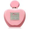 Banderas Her Secret Pink Absolu 80 ml