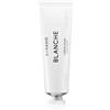 Byredo Blanche Blanche 30 ml