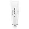 Byredo La Tulipe 30 ml