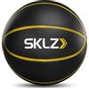 SKLZ Palla Controllo Leggera - Mani Veloci