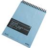Schoellershammer A4 29.7 x 42 cm spirale blocco per acquerelli