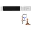 Home>it Home IT - Infrared Patio Heater with Wifi