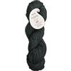 KnitPro Viva Symfonie Yarns di Knitpro ca. 220 m/ 100 g Black Pepper