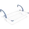 GIMI Stendibianch.Brezza 100/Gimi Reg.da Balcone