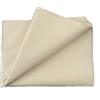 NN BARGAINS 20 fogli di carta velina color crema MG, 50,8 x 76,2 cm, senza acidi per artigianato e arte