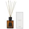 Culti Diffusore Bastoncini Decor da 1000 ml Milano | Fragranza ODE Rosae, alla Rosa del Marocco e osmanthus. - Durata 3 Mesi - Metratura da 10 a20 mq