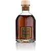 Dr. Vranjes Fragrance Environment Oud Nobile 500ml with bamboo