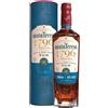 Santa Teresa Solera 1796 Ron de Venezuela DOC 0,7 L, Astucciato