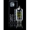 Electro-Harmonix Electro Harmonix 12 AT7 EH termoionico